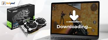 Nvidia geforce driver, free and safe download. Nvidia Geforce Gtx 960 Driver Download Install And Update On Windows