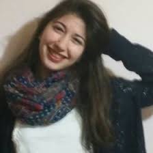 Sunucular dünyası 863 views1 week ago. Buse Yildirim Butterfly Buse Profil Pinterest