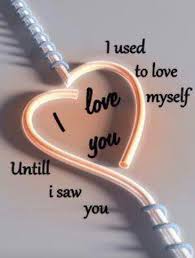 Pin By Rick Fell On A Little Bit Of This A Little Bit Of That Love Quotes With Images Heart Touching Love Quotes My Love