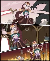 Pin By Reiven A On Star Vs Las Fuerzas Del Mal Star Vs The Forces Of Evil Star Vs The Forces Cartoon Animation Drawing