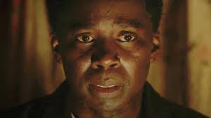 Cold Brook: Trailer 1