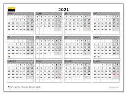 Kalender 2021, wandkalender, kalender a4, kalender für kinder, jahreskalender, terminplaner 2021, planer 2021, kalender wand 2021 pipapier. Kalender Sachsen Anhalt 2021 Zum Ausdrucken Michel Zbinden De
