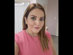 "DUELO GESTACIONAL Y PERINATAL", charla con la Dra. Fanny Angulo, de  Venezuela @tu_ginecolaser