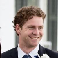 60+ "Freddy Hamilton" profiles