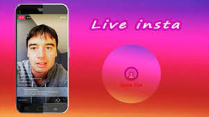 Download apk extractor for android & read reviews. Live For Instagram Prank For Android Apk Download