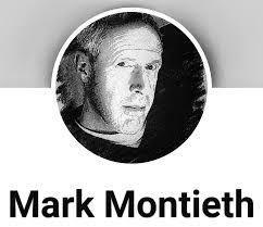 Indiana Basketball Legends Dick and Tom Van Arsdale