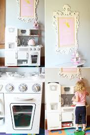 Kitchen That Works As A Unisex Kitchen And Works With Our Design Scheme Available At Costco Paige Of P Cosas De Ninos Juegos Para Ninos Decoracion Infantil
