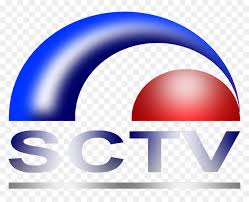 Sctv adalah sebuah stasiun televisi swasta nasional di indonesia. Logo Sctv Lama Sctv Logo Lama Png Transparent Png Vhv