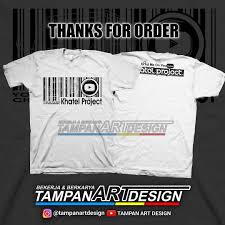 Terimakasih telah berkunjung, semoga bisa ketemu lagi di postingan lainnya. 54 Ide Kaos Truck Di 2021 Kaos Desain Coron