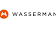 Logo Wasserman