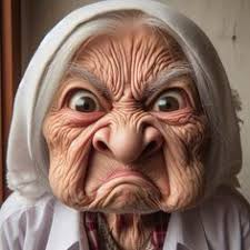 15 Funny People ideas in 2024