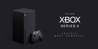 More free mods available on our website. Xbox Series X S Emulator For Android Ios Download Apk Ipa Microsoft