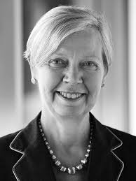 Dear Iowa State University Graduates and Guests: