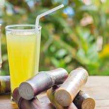 Hilang punca pendapatan, suami isteri nekad jual air tebu. 22 Manfaat Air Tebu Murni Untuk Kesehatan Dan Kecantikan Ragam Bola Com