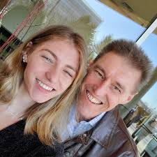 Riverfest Parade Route in St. Charles Released