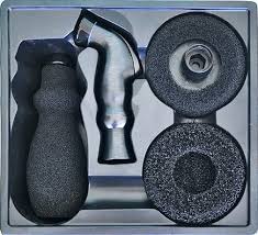 Check spelling or type a new query. Dish Genie Sink Sprayer And Dish Sponges Kit Granastore Com Fennocasa