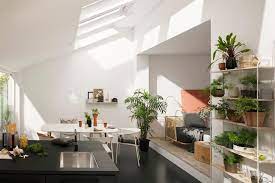 Maybe you would like to learn more about one of these? Beautiful Ideas For Kitchen Extensions Loveproperty Com