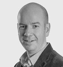 LandAid's Regional Hub in The Midlands