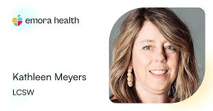 Find best therapists in Illinois