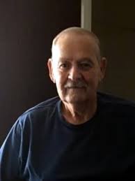 Connie Bennett Obituary