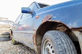 At u pull & pay, we serve everyone. Sell My Car Denver Get A Free Quote 720 547 1271