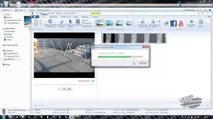 Mp3 youtube est un convertisseur youtube en ligne gratuit qui permet de télécharger une vidéo youtube en fichier mp3. Faire Pivoter Une Video Youtube