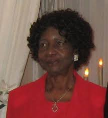 Sarah Bell Obituary (2016)