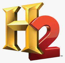 The network's first logo consisted of a black microphone instead of the vibrant looking peacock emblem. History Channel Logo Png Images Free Transparent History Channel Logo Download Kindpng