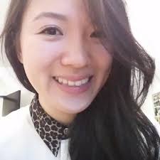 Annabel Lee (@annabelwlee)