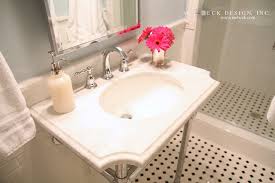 X 6 mm glazed ceramic octagon/dot mosaic floor and wall tile (1 sq. Octagon And Dot Bathroom Floor Tile Design Ideas