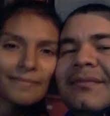 Noticias sobre Sheila Ayala