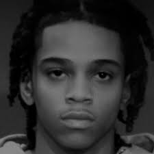 The Power of Showing You Care