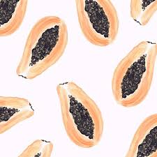 6 sections on our main page to make your visit pleasant and to help you to find your special trees: Sabina Fenn Illustrator On Instagram One Of My Favourite Fruits Just Send Me To An Island Watercolor Papaya Canvas Art Prints Sabina Fenn Illustration