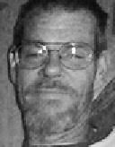 JAMES CUMMINS Obituary (2019)