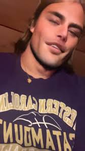 Get y'all's siblings to do this 😭#idk #fyp #siblings @Melody(Abel's v...