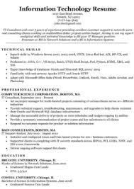 Skilled at adobe creative suite (photoshop, illustrator, indesign) as well as sketching and hand drawing. Graphic Design Resume Sample Writing Tips Resume Companion