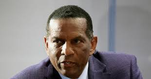 Clayton Cheney's Instagram, Twitter & Facebook