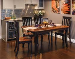 You will find various types of outdoor dining sets at our garden centres. Canterbury Amish Table Set Amish Direct Furniture