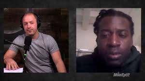 MileSplit LIVE: Illinois Is A Sleeping Giant