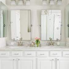 If you love pottery barn, you'll love this book. Pottery Barn Kensington Mirror Design Ideas