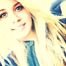 Brooke Moorman (brookemoorman)