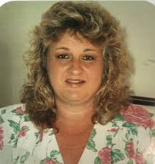 Judith Diane Willingham Mehling (1947-2019)