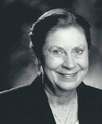 Bonnie Gilpin's Instagram, Twitter & Facebook