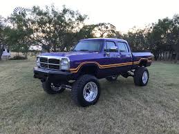 Image result for Garnet 1985 Dodge