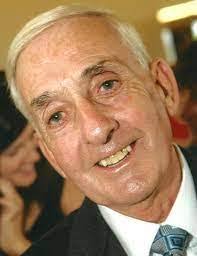 Harold Schwartz's Instagram, Twitter & Facebook