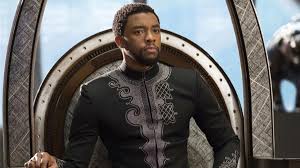 Blood work showed white blood count over 1,200, hemaglobin at 7.8, and cea level of 65. Chadwick Boseman Didn T Tell Marvel He Was Sick Expected To Film Black Panther 2