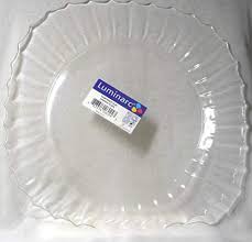 Anchor hocking forest green glass square dinner plates cups | etsy. Buy Luminarc Carina Clear Glass Square Dinner Plates 25 5cm 6 Pieces Features Price Reviews Online In India Justdial