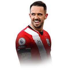Compare danny ings to top 5 similar players similar players are based on their statistical profiles. Danny Ings Fifa 21 83 Inform Rating And Price Futbin
