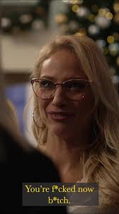 🤬🤬🤬 #BridgesOConnell #EbanieBridges #Boxing