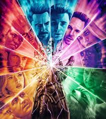 121 avengers endgame wallpapers, background,photos and images of avengers endgame for desktop windows 10 featuring marvels avengers endgame posters, ironman, spiderman endgame wallpapers for android, desktop / mac, laptop, smartphones and tablets with different resolutions. Avengers Endgame Wallpaper Wild Country Fine Arts